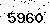 verification image, type it in the box